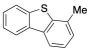 4-Methyldibenzothiophene
