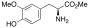 3-O-Methyl-L-DOPA Methyl Ester