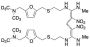 2,2’-Methylene Bis[Ranitidine]-d12