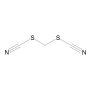 Methylene Dithiocyanate