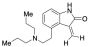 3-Methylene Ropinirole