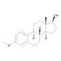 3-O-Methyl Estradiol