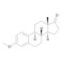 3-O-Methyl Estrone