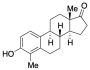 4-Methylestrone