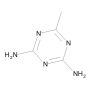 6-Methylguanamine