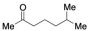 6-Methyl-2-heptanone