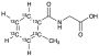 2-Methyl Hippuric Acid-13C6