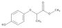 Methyl 2-(4-Hydroxyphenoxy)propionate