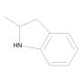 2-Methylindoline