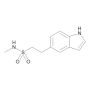 N-Methyl-1H-indole-5-ethanesulfonamide