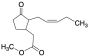 Methyl Jasmonate (90%)