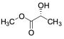 Methyl D-(+)-Lactate