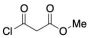 Methyl 3-Chloro-3-oxopropionate