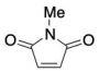N-Methylmaleimide