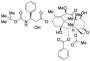 10-Methyl Docetaxel
