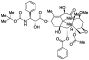 7-Methyl Docetaxel