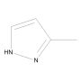3-Methylpyrazole