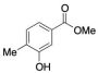 Methyl 4-Methyl-3-hydroxybenzoate