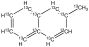 2-Methylnaphthalene-13C11