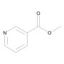 Methyl Nicotinate