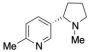 (S)-6-Methylnicotine