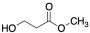 Methyl 3-hydroxypropanoate