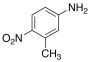 3-Methyl-4-nitrobenzeneamine