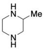 2-Methylpiperazine