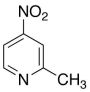 2-Methyl-4-nitropyridine