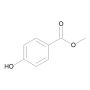 Methyl 4-Hydroxybenzoate(Methyl Paraben)