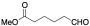 Methyl 6-Oxohexanoate