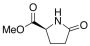 Methyl (S)-Pyroglutamate
