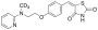 5-[4-[2-((Methyl-d3)pyridin-2-ylamino)ethoxy]benzylidene]thiazolidine-2,4-dione