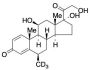 6beta-Methylprednisolone-d3