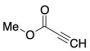 Methyl Propiolate