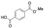 mono-Methyl Terephthalate
