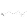 N-Methyl-1,3-propanediamine
