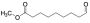 Methyl 9-Oxononanoate (90%)