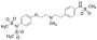 N-Methylsulfonyl Dofetilide