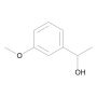 1-(3-Methoxyphenyl)ethanol