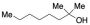 2-Methyl-2-octanol