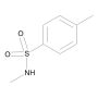 N-Methyl-p-toluenesulfonamide