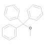 Methyl Triphenylmethyl Ether