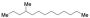 4-Methyltridecane