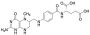 N-Methyltetrahydrofolic Acid