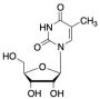 5-Methyluridine
