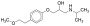 rac Metoprolol