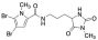 Midpacamide