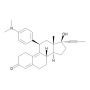 Mifepristone