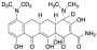 Minocycline-d7 (Major)